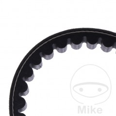 MITSUBOSHI Transmission belt for motorcycle 20 X 797 755.05.09