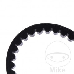 MITSUBOSHI Transmission belt for motorcycle 20 X 874 755.05.16