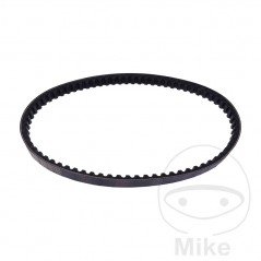 MITSUBOSHI Transmission belt for motorcycle 18X775 755.05.38