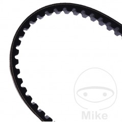 MITSUBOSHI Transmission belt for motorcycle 18X775 755.05.38