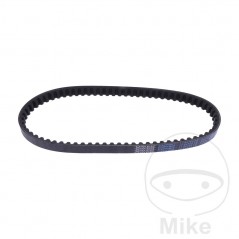 DAYCO Transmission belt for motorcycle 17.5 X 724 POWER PLUS 755.10.70