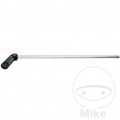 GRIFO DE GASOLINA 756.08.70