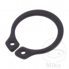 Piston Pin Plier 22 MM X 1.75 756.24.88