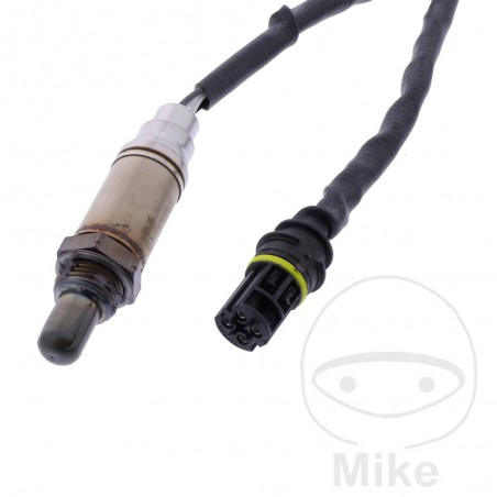 exhaust gas probe 360.24.10