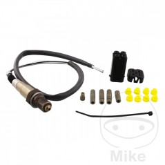 exhaust gas probe 360.76.45