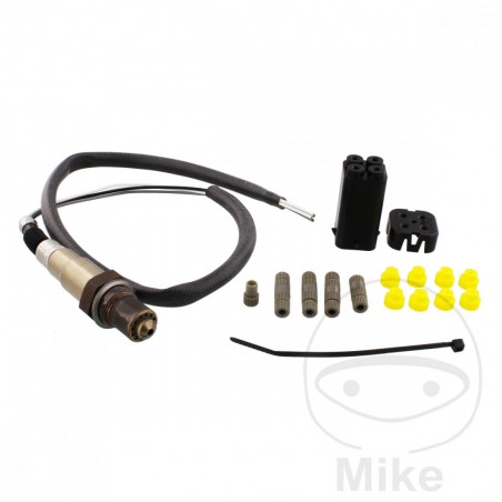 exhaust gas probe 360.76.45