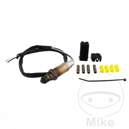 exhaust gas probe 360.98.72