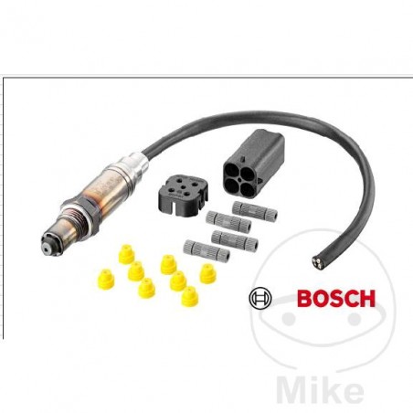 BOSCH exhaust gas probe 360.98.80