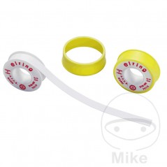 ELRING sealing tape 12 M TEFLONBAND 455.35.64