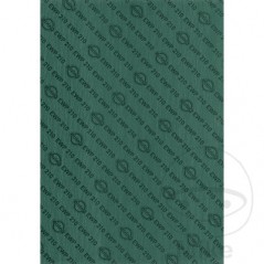 ELRING Papel de junta EWP 210 1540X1015X0.5 4530669