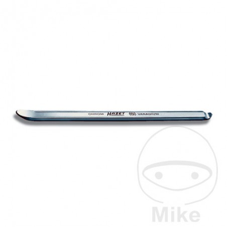 3M Palanca desmontadora de neumaticos 30 M 606.73.18