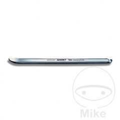 HAZET Palanca desmontadora de neumaticos 200 607.45.12