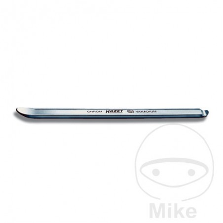 HAZET Tire changer lever 200 607.45.12