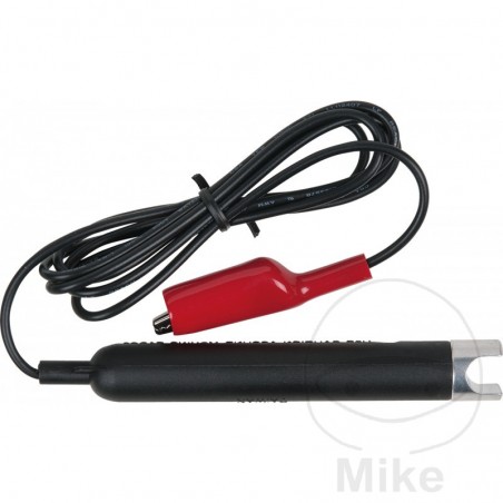 KS TOOLS Current voltage detector for spark plug cable 609.01.06