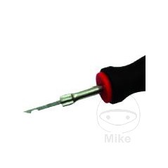 JMP Unlocking tool for cable connectors NR 14 6091722 609.18.15