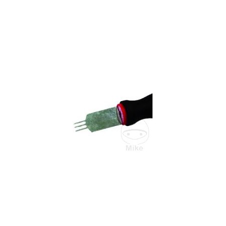 JMP Herramienta desbloqueo de conectores cable NR 18 6091722 609.18.19