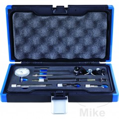 CONDOR Adjustment kit for diesel injection pump 614.30.00