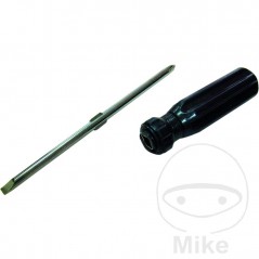 JMP Destornillador cambiable 624.00.55