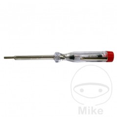 CONDOR CURRENT VOLTAGE DETECTOR 632.00.22