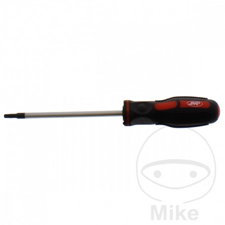 JMP Destornillador TORX T 10 632.00.59