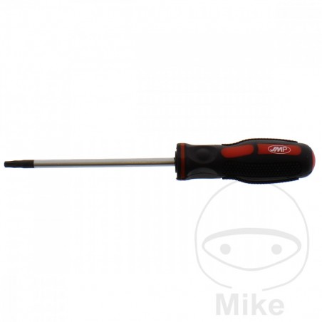 JMP Destornillador TORX T 15 632.00.60