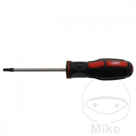JMP Destornillador TORX T 27 632.00.64