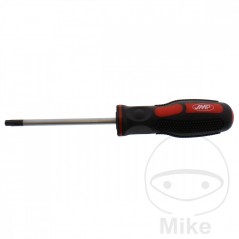 JMP Destornillador TORX T 30 632.00.65