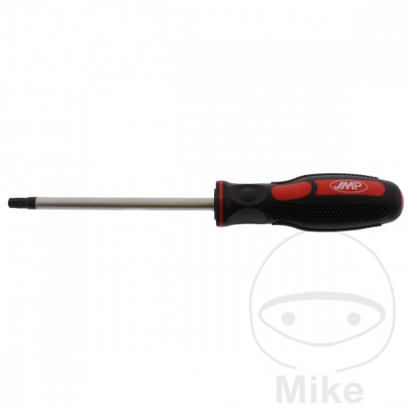 JMP Destornillador TORX T 40 632.00.66