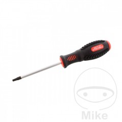 JMP Destornillador estándar TORX T 25 632.01.58
