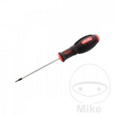 JMP Destornillador estándar TORX T 6 632.01.64