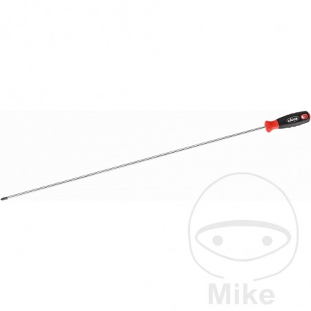 VIGOR Screwdriver PH 2 X 600 MM 632.02.14