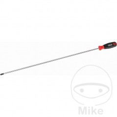 VIGOR Screwdriver PH 3 X 600 MM 632.02.15