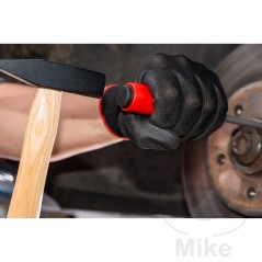 VIGOR phillips impact screwdriver PZ 1 632.02.24