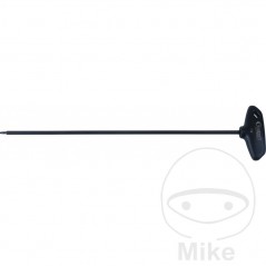 CONDOR Destornillador mango en t 15 391 MM 632.13.84