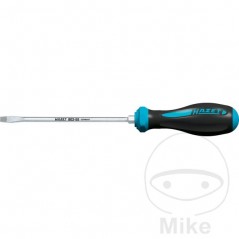 HAZET Screwdriver 10 MM 632.36.49