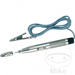 HERTH+BUSS CURRENT VOLTAGE DETECTOR 6-24 V ALTN: 609.00.45 632.72.90