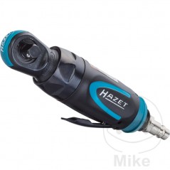 HAZET ratchet screwdriver 3/8 9021 P-2 656.04.02