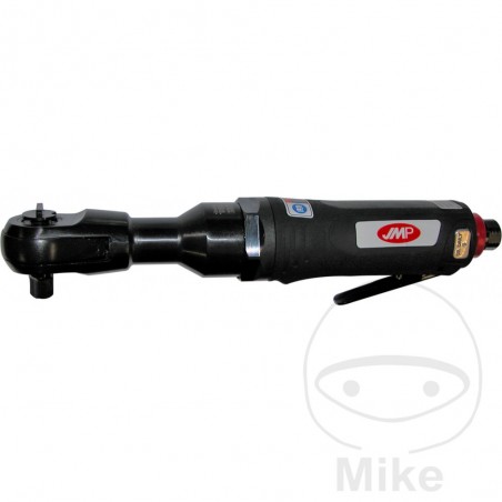 JMP Destornillador de trinquete neumático 3/8 102 656.20.94