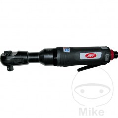 JMP Pneumatic Ratchet Screwdriver 1/2 102 656.21.02