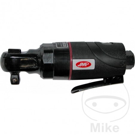 JMP Destornillador de trinquete corto neumático 3/8 133 MM 656.21.44