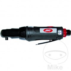 JMP Pneumatic Ratchet Screwdriver 1/4 656.39.44