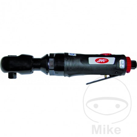 JMP Destornillador de trinquete neumático 1/2 656.44.88