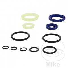JMP Gasket kit for pallet truck 6630019 663.00.47