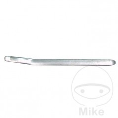 Tire changer WDK 677.29.58