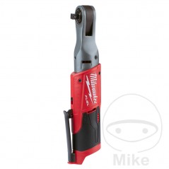 MILWAUKEE Destornillador de trinquete con batería recargable 12 V 3/8 M FIR 38-0 685.02.94
