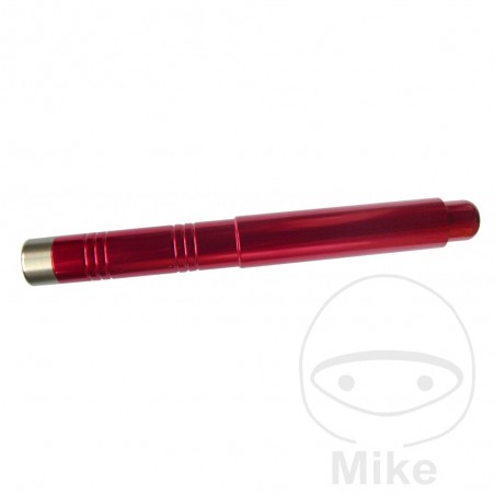 JMP Front axle remover 722.02.21