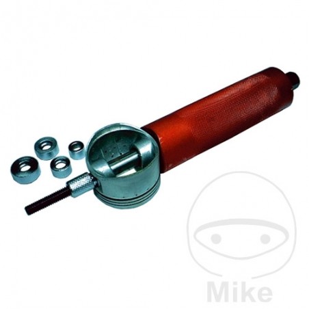 JMP piston pin pusher 722.06.29