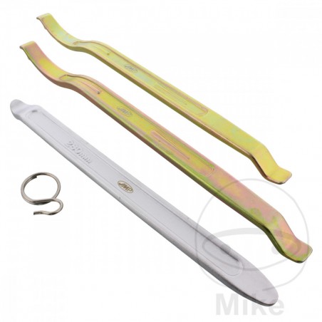 JMP tire changer set 1 X 280 MM / 2 350 722.13.10