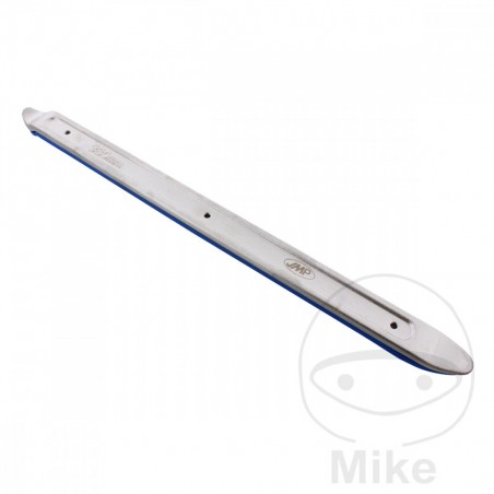JMP Tire changer lever with plastic cover 380 MM 722.38.45