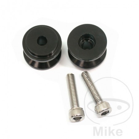 JMP Diabolos basculante M6 722.41.32